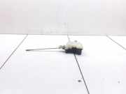 Tankdeckelschloss Skoda Octavia II Kombi (1Z) HLO754673