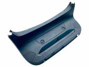 Verkleidung Heckklappe BMW 4er Gran Coupe (F36) 51497365860