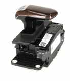 Gangschaltmechanismus AUDI A8 D4 (4H_) 4.0 TFSI quattro 4H1927731A