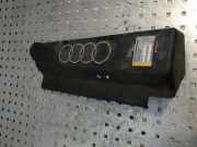 Motorabdeckung AUDI A4 (8D2, B5) S4 quattro 06B103935