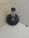 Unterdruck-Bremskraftverstärker MAZDA 6 Hatchback (GG) 2.0 DI 3807