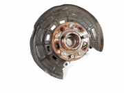 Radnabe hinten Chevrolet Camaro 5 () 23206823