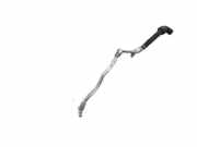 Andere Motorraumteile AUDI Q7 (4L) 4.2 TDI quattro 057103227AJ