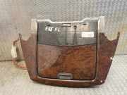 Aschenbecher BMW 7 (E65, E66, E67) 730 Ld 8223327