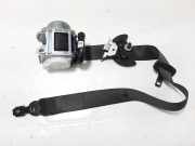 Sicherheitsgurt vorne rechts OPEL ASTRA K Sports Tourer 1.6 CDTi 39065888