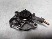 Vakuumpumpe SUZUKI VITARA (LY) 1.6 DDiS (APK 416D) 72266601J