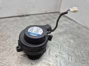 Gebläsemotor Mercedes-Benz E-Klasse (W212) A2129063102