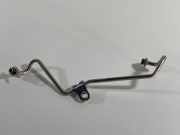 Schmierrohr für Nockenschmierung Skoda Octavia I (1U) 04C145140C