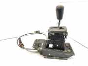 Schalthebel Lancia Thesis (841) 1560396730