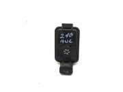 Luftqualitätssensor VOLVO XC60 II (246) 2.0 T5 AWD 31418282