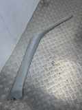 B Pillar Trim VW GOLF III Cabriolet (1E7) 1.9 TDI 1H4867458