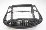 Lüftungsgitter Armaturenbrett Porsche Boxster (986) 98655213106
