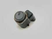 Parktronic KIA OPTIMA 1.7 CRDi 968903E100