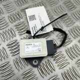 Beschleunigungssensor MERCEDES-BENZ E (W212) E 220 CDI / BlueTEC (212.001, 212.002) A0055422618 0265005735