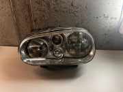 Hauptscheinwerfer rechts VW Golf III (1H)
