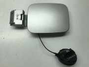 Kraftstofftankdeckel KIA CARENS II (FJ) 2.0 CRDi OK2FA42410