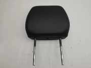 Kopfstütze CITROËN C-CROSSER (EP_) 2.2 HDi