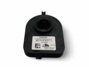 Lenkradpositionssensor OPEL ANTARA 2.2 CDTi 4x4 22880598