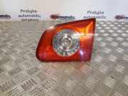 Heckklappenleuchte rechts VW PASSAT B8 (3G2) 2.0 TDI 3C9945094