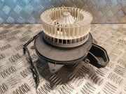 Heizgebläsemotor CHRYSLER 300 C Touring (LX) 3.0 CRD 9405315