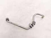 KRAFTSTOFFVERTEILER EINSPRITZLEISTE VERTEILERROHR VW TIGUAN (CT1) 1.5 eTSI 05E130241C