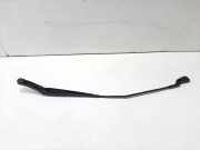 Scheibenwischer vorne VW CADDY IV Furgon (SAA, SAH) 2.0 TDI 2K1955410B