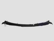 Abdeckkappe Scheinwerferwaschanlage links VOLVO V50 (MW) 2.0 D 30716315