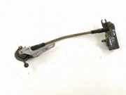 Elektrischer (Entlüftungs-) Öffnungsmotor MERCEDES-BENZ GL (X164) GL 500 4-matic (164.886) 1646700504
