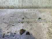 Zusatzbremsleuchte VW GOLF V Variant (1K5) 1.4 TSI