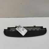 Zusatzbremsleuchte BMW 3 Gran Turismo (F34) 335 d xDrive 7294275