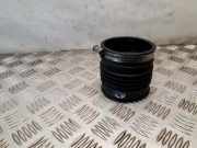 Schlauch für Luftversorgung Jeep Grand Cherokee III (WH, WK)