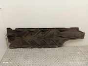 Mittlerer Bodenschutz MERCEDES-BENZ B (W246, W242) B 180 CDI (246.200) A246684008