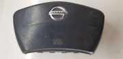 Lenkrad Airbag NISSAN PRIMASTAR Furgon (X83) 1.9 dCi 80 8200151075A