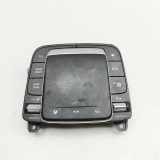 Navigationssteuerung MERCEDES-BENZ GLE (W167) 300D 4-matic (167.109) A1679005932