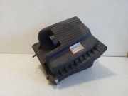 Luftfilterkasten OPEL ASTRA G Sedan (F69_) 1.7 TD 90531002