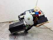 Schiebedachmotor MERCEDES-BENZ S Coupe (C140) SEC/CL 500 (140.070) 1407800007