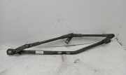 Scheibenwischermechanismus vorne FORD MONDEO III Turnier (BWY) 2.2 TDCi 1S7117504AF