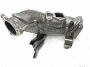 Ansaugbrücke OPEL MERIVA B 1.7 CDTI 700997160 1234630219