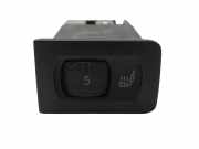 Schalter sitzheizung VW BORA (1J2) 1.9 SDI 1J0963564B