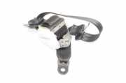 Sicherheitsgurt links hinten VW Amarok (2H) 2H0857811RAA