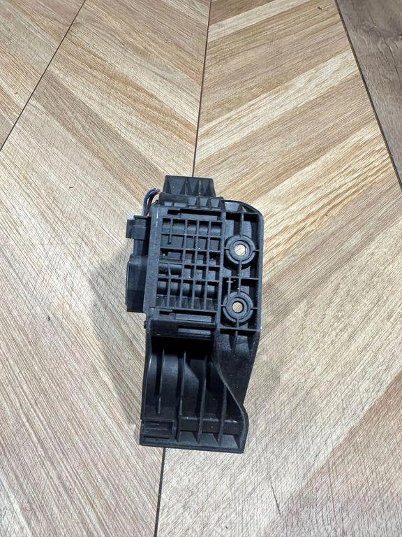 Gaspedal MERCEDES-BENZ C (W204) C 220 CDI (204.008) A2043000204