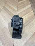 Gaspedal MERCEDES-BENZ C (W204) C 220 CDI (204.008) A2043000204