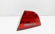 Rückfahrleuchte rechts BMW 3er (E90) 7154156