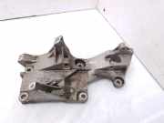 Generatorhalterung VW FOX (5Z1, 5Z3) 1.4 TDI 045903143E