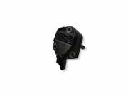 Ölstandsensor VW GOLF IV (1J1) 1.9 TDI 6PR00807907