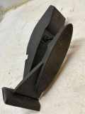 Gaspedal MINI COOPER (R50, R53) One 25916010