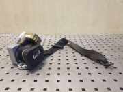 Sicherheitsgurt rechts hinten VW Passat B5 (3B2) 3B9857806D