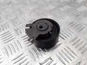 Zahnriemenspanner RENAULT LAGUNA II (BG0/1_) 2.2 dCi (BG0F) 8200127467