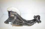 Radnabe hinten BMW 1er (F40) 8842879