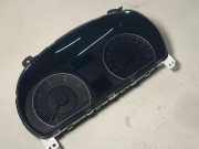 Kombiinstrument HYUNDAI i30 (GD) 1.4 CRDi 940232R625 11001762911U